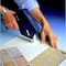 3M Scotch™ Adhesive Transfer Tape, 1/2" x 36yd.